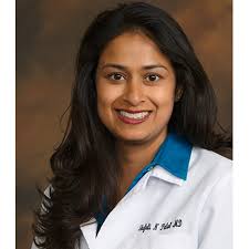 THE BEST 10 Obstetricians & Gynecologists near E BROAD ST, WESTFIELD, NJ  07090