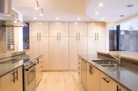 Pin On Decor