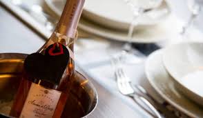 Cabourg A La Saint Valentin Retrouvez Ici Les Animations Le Baligan