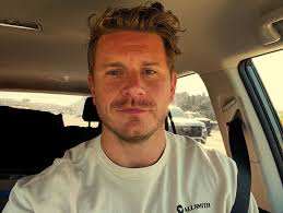 Bryce Smith (@therealbrycesmith) • Instagram photos and videos