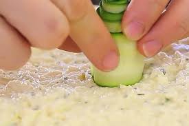 Nein Das Ist Kein Kuchen Das Ist Der Leckerste Trick Des Monats Und Du Kommst Nicht Drauf Woraus Er Besteht Dessert Rezepte Schnell Rezepte Lebensmittel Essen