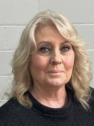 Former Glenorchy alderman Jenny Branch-Allen to run as independent in Lyons  at state election