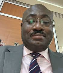 SUDEP Task Force // International League Against Epilepsy