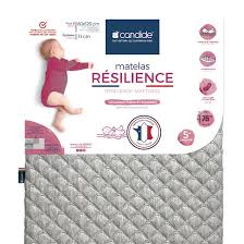 We did not find results for: Matelas Bebe 70x140 Achat De Matelas Enfant 70x140cm Adbb Autour De Bebe