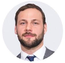 Pohledné utkání korunované vysokou výhrou