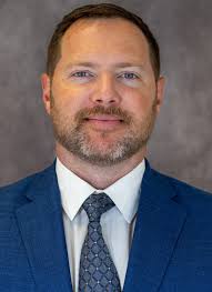 Long Island University Athletics