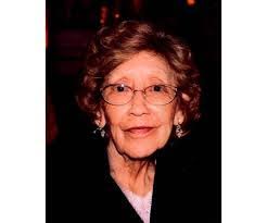 Frances Cazares's Instagram, Twitter & Facebook