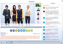 You can make a free account in order to . 15 Things To Do When The Sims 4 Is Boring Levelskip