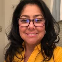 Jeff Wertalik Email & Phone Number