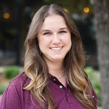 Cheyenne Jacobson's Instagram, Twitter & Facebook