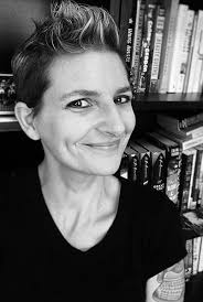 BenBee and the Teacher Griefer: The Kids Under the Stairs: Holt, K.A.:  9781452182513: Amazon.com: Books