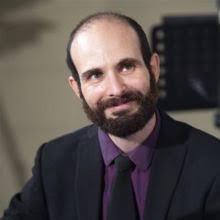 The Sarahbanda Songs, Albums, Reviews, Bio & M...