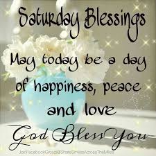  84 Count Your Blessings Ideas Inspirational Quotes Quotes Words