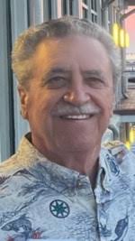 New Orleins, LA Obituaries