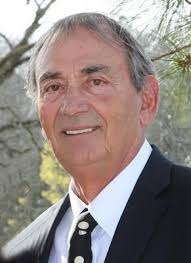 Michael Kelley Obituary (1949