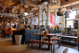 To also experiencewest end architectural salvage.promoting your link also lets your audience know that you are featured. West End Architectural Salvage Four Floors Of Vintage Finds Iowa Source