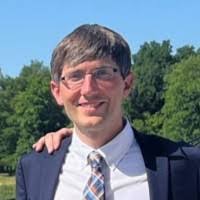 Jack Mahar's Instagram, Twitter & Facebook