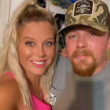 Orange Beach this morning… photo from Hanna Mabe