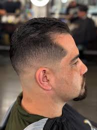 Alvaro Ochoa (@clika_cutzzz) • Instagram photos and videos