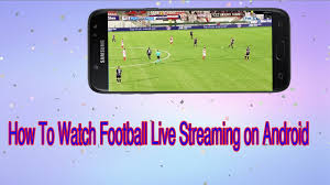On batmanstream everyone watch soccer and football live streams has so easy. How To Watch Free Live Football Online Now Live Football Or Soccer Streaming Hd Youtube