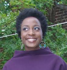 Purple Fridays: Simplicity 2568