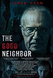 You can find the best horror movies 2016 only at weeigy.com. The Good Neighbor 2016 Imdb