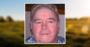 Willis Wyatt ""Bill"" Townsend Obituary October 13, 2007