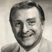 John Winiewicz's Instagram, Twitter & Facebook