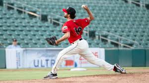 Gavin Hollowell Stats, Age, Position, Height, Weight, Fantasy & News