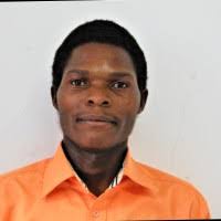 10+ "Ess -" profiles