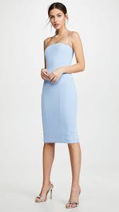 Misha Collection Sophie Dress Pastel Wedding Guest Dresses Cocktail Dress Wedding Spring Wedding Guest Dress