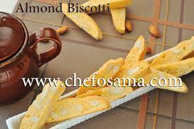 pin on cookies