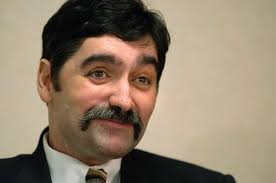 Damon Coates, hospitalized former Clackamas deputy, receives outpouring of  support