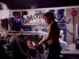 The agency reported that nick, born ivor neville kamen, died tuesday night (may 4) after a long illness. Levi S 501 Commercial With Nick Kamen Daily Mail Online