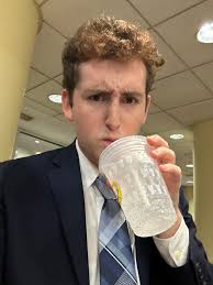 Hey everyone! Aaron Frampus and myself are looking for a roommate to join  us to move into a 3br apt for January 1. We are both engineers in our early  20's. I