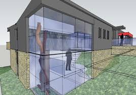 Hundreds of contemporary house plans with bold, geometric shapes and simplistic designs. House Design Extensions Renovations Pub Design Clubs Restaurants Retail Commercial Creative Design Group Architects Engineers Athlone