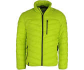 Love sheepsfoot blades and the camel bone is super classy, but i would be scared to take the carbon steel anywhere near the sea. Camel Active Steppblouson Light Weight 430800 4e52 Ab 81 96 Preisvergleich Bei Idealo De
