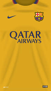 Fc barcelona wallpaper, barcelona, spain. Barcelona Jersey Wallpapers Wallpaper Cave