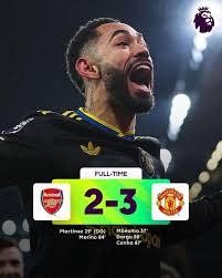 Image result for DLS 80