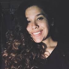 April Pedroza's Instagram, Twitter & Facebook