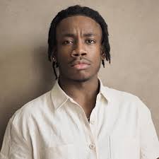 THE PRINCE 👑 (@adaammmm__) • Instagram photos and videos