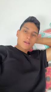 Danilo Obando (@daniloobando2.0) • Instagram photos and videos