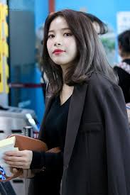With tenor, maker of gif keyboard, add popular solar mamamoo animated gifs to your conversations. Solar Mamamoo