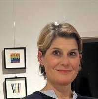 Sauerbier in der Personensuche von Das Telefonbuch