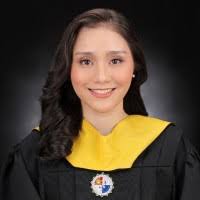 400+ "Catan" profiles