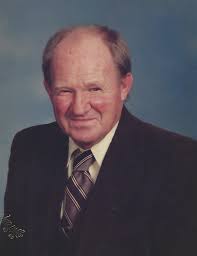 Obituary information for Roy Ray Williams