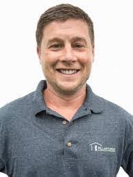 Rebecca Lussier's Instagram, Twitter & Facebook