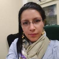 50+ perfiles de «Talavera Martinez»