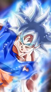 Download This Wallpaper Anime Dragon Ball Super 1080x1920 For All Your Phones And Tablets Anime Dragon Ball Super Anime Dragon Ball Goku Wallpaper