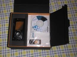Фотографии Pantech U4000 сотовый ...